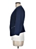 Express Blue Blazer Size 6 - photo 5