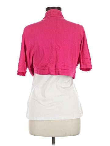 Lane Bryant Shrug (view 2)