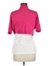 Lane Bryant Pink Shrug Size 14 - 16 Plus - photo 2