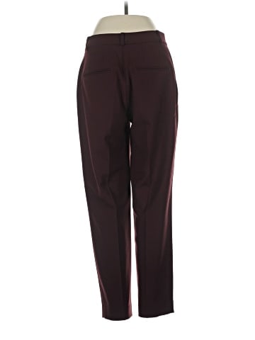 Club Monaco Dress Pants (view 2)