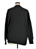 Athleta Gray Pullover Sweater Size XL - photo 2
