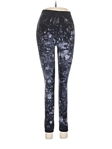 FP Movement Casual Pants (view 1)