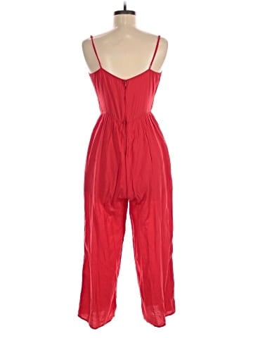 Mi ami Jumpsuit (view 2)