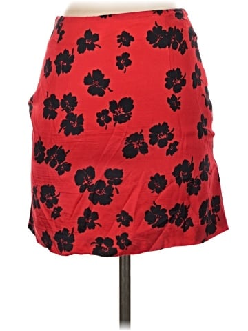 Capulet Casual Skirt (view 2)