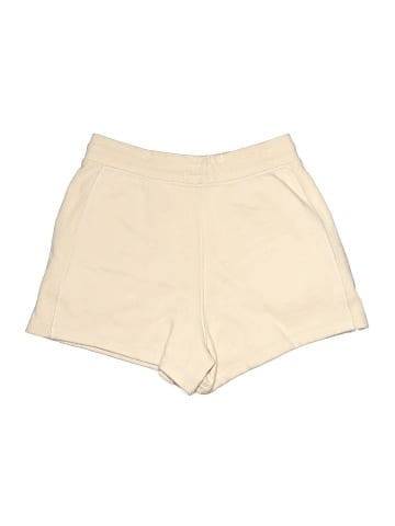 MPG Khaki Shorts (view 2)