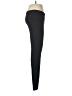 Athleta Solid Black Active Pants Size M (tall) - photo 4