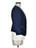 Express Blue Blazer Size 6 - photo 4