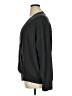Athleta Gray Pullover Sweater Size XL - photo 5