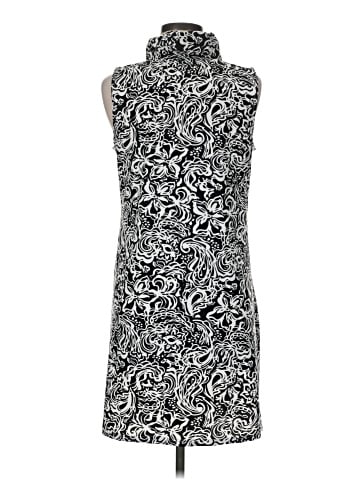 Aryeh Casual Dress (view 2)