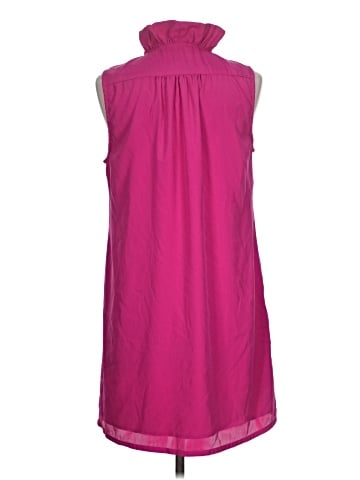 Southern Frock Sleeveless Blouse (view 2)