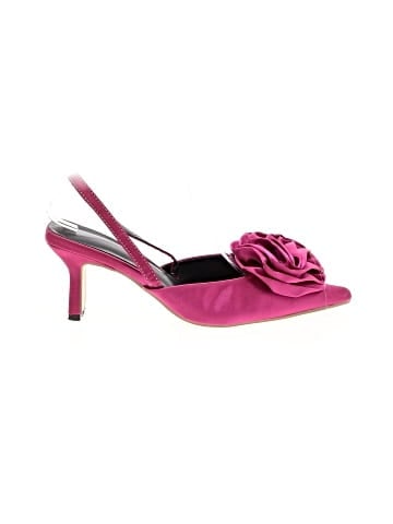 Unbranded Heels (view 1)