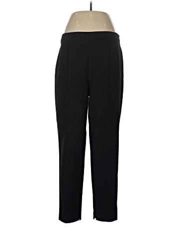 Ann Taylor Dress Pants (view 1)