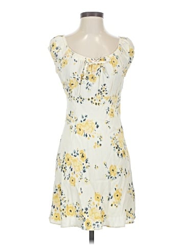 Kimchi Blue Casual Dress (view 1)
