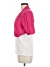Lane Bryant Pink Shrug Size 14 - 16 Plus - photo 5