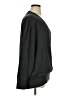 Athleta Gray Pullover Sweater Size XL - photo 4