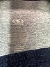 Athletic Works Blue Active Pants Size L - photo 7