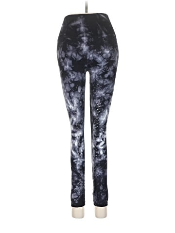 FP Movement Casual Pants (view 2)