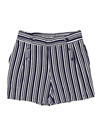 Robert Louis Shorts (view 1)