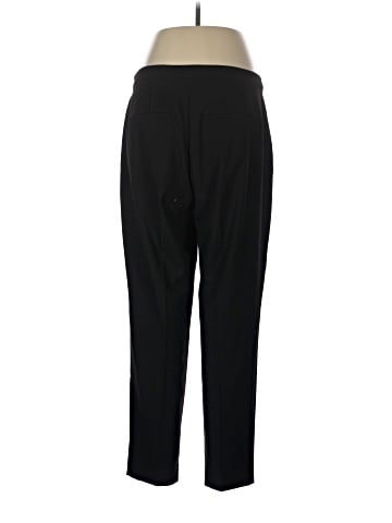 Ann Taylor Dress Pants (view 2)