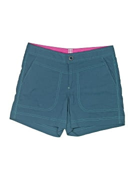 Title Nine Board Shorts