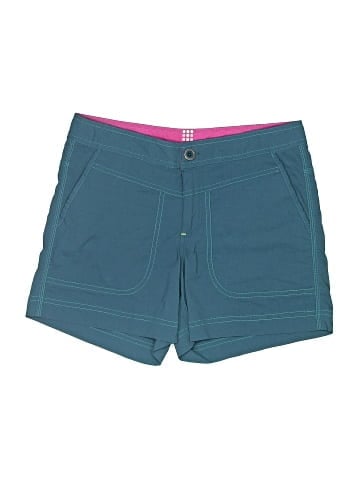 Title Nine Board Shorts (view 1)