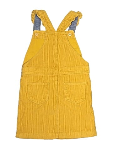 Baby Gap Dress (view 2)