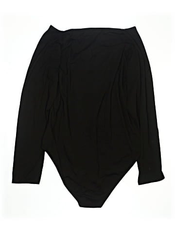 Universal Standard Bodysuit (view 2)