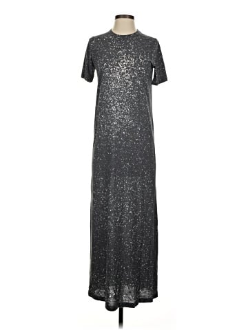 IRO Casual Dress (view 1)