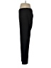 Ann Taylor Solid Black Dress Pants Size 12 - photo 5