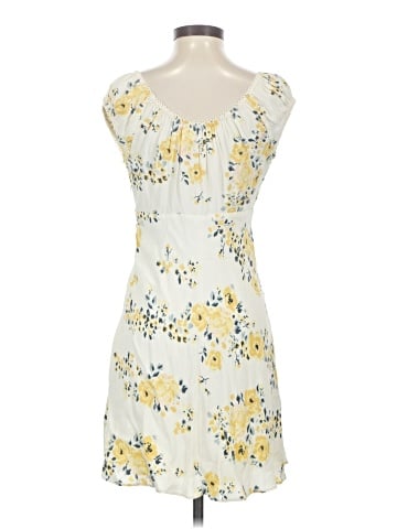Kimchi Blue Casual Dress (view 2)
