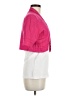 Lane Bryant Pink Shrug Size 14 - 16 Plus - photo 4
