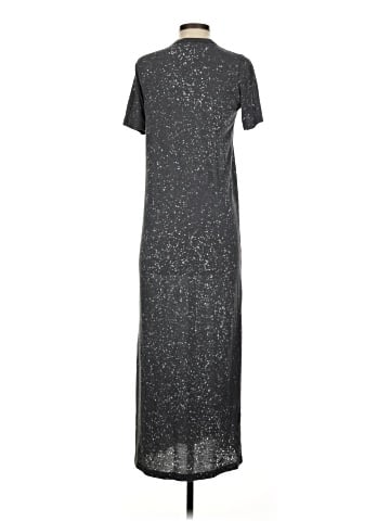 IRO Casual Dress (view 2)