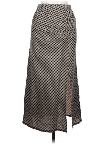 MNG Casual Skirt (view 1)