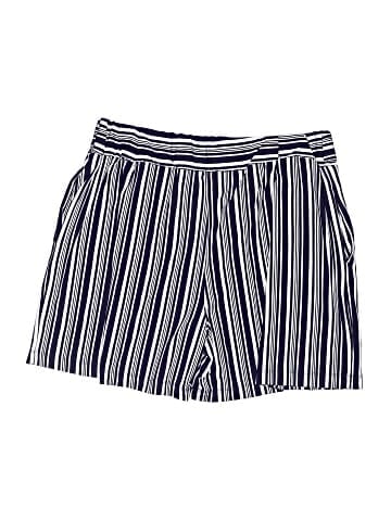 Robert Louis Shorts (view 2)