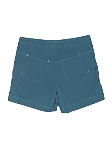 Title Nine Board Shorts (view 2)