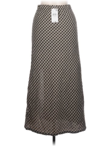 MNG Casual Skirt (view 2)