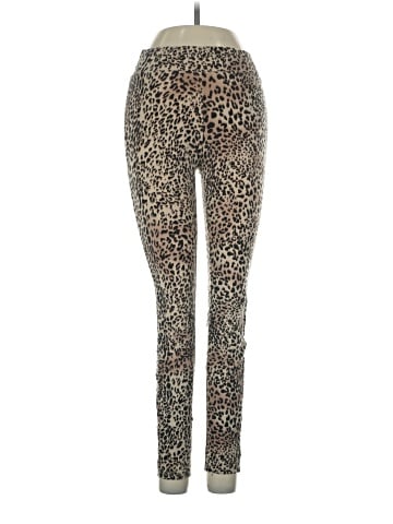 Guess Leggings (view 1)