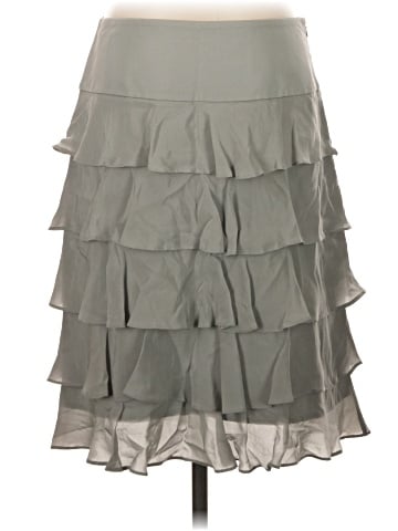 Talbots Formal Skirt (view 1)