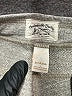 PrAna Gray Sweatpants Size L - photo 7
