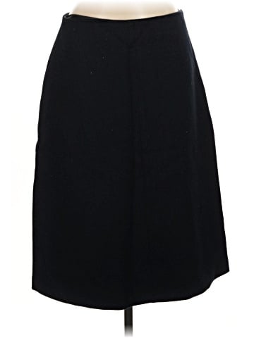 Club Monaco Formal Skirt (view 1)