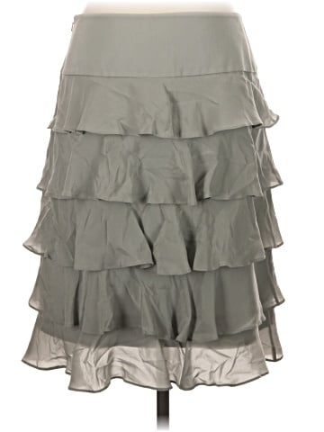Talbots Formal Skirt (view 2)