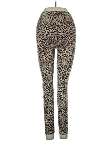 Guess Leggings (view 2)