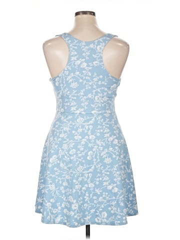 Laura Ashley Casual Dress (view 2)
