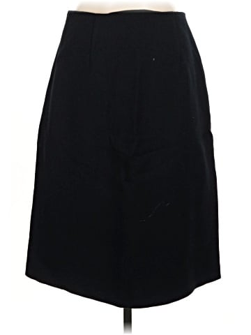 Club Monaco Formal Skirt (view 2)
