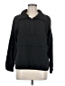 Lululemon Athletica Black Track Jacket Size M (estimated) - photo 1