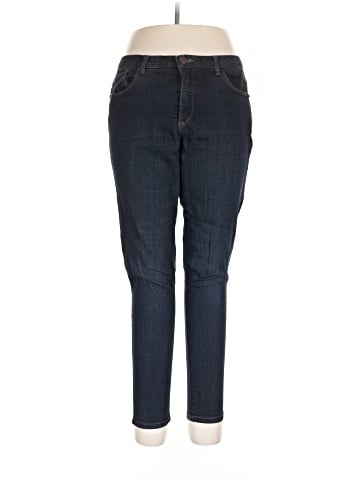 Democracy Jeans (view 1)