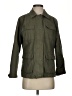 Universal Thread Green Jacket Size S - photo 1
