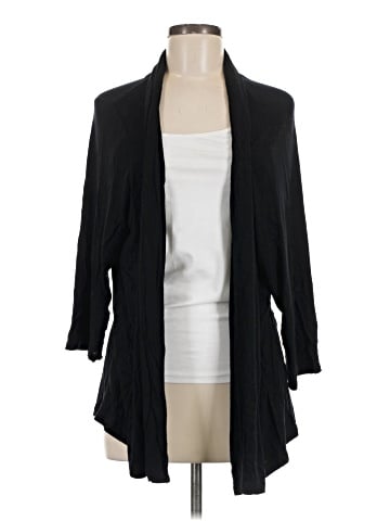 Croft & Barrow Cardigan (view 1)
