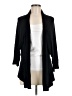 Croft & Barrow Black Cardigan Size 1X - photo 1