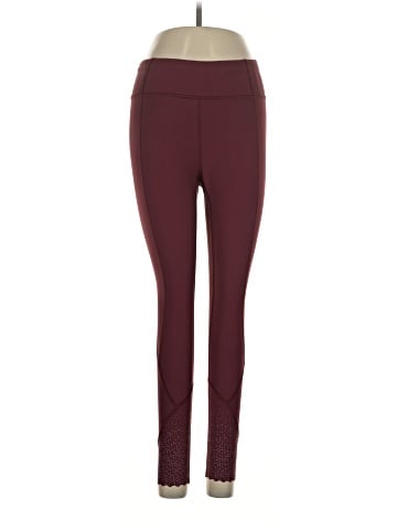 Lululemon Athletica Active Pants (view 1)